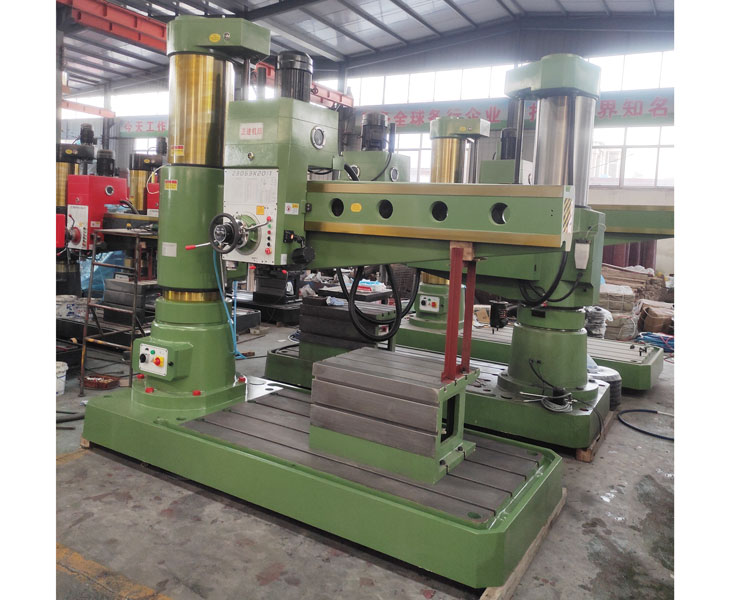 Z3063米兰官方站官网-米兰(中国)