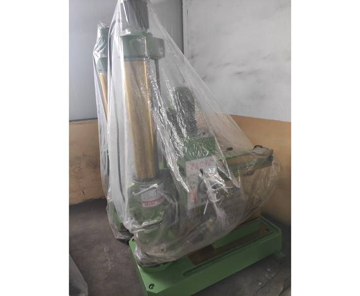 Z3032米兰官方站官网-米兰（中国）
